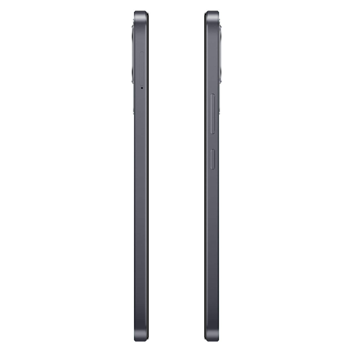 vivo Y02