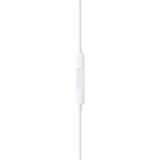 Apple EarPods (USB-C)