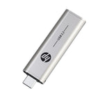 HP USB 3.2 Pen Drive 64GB x796C