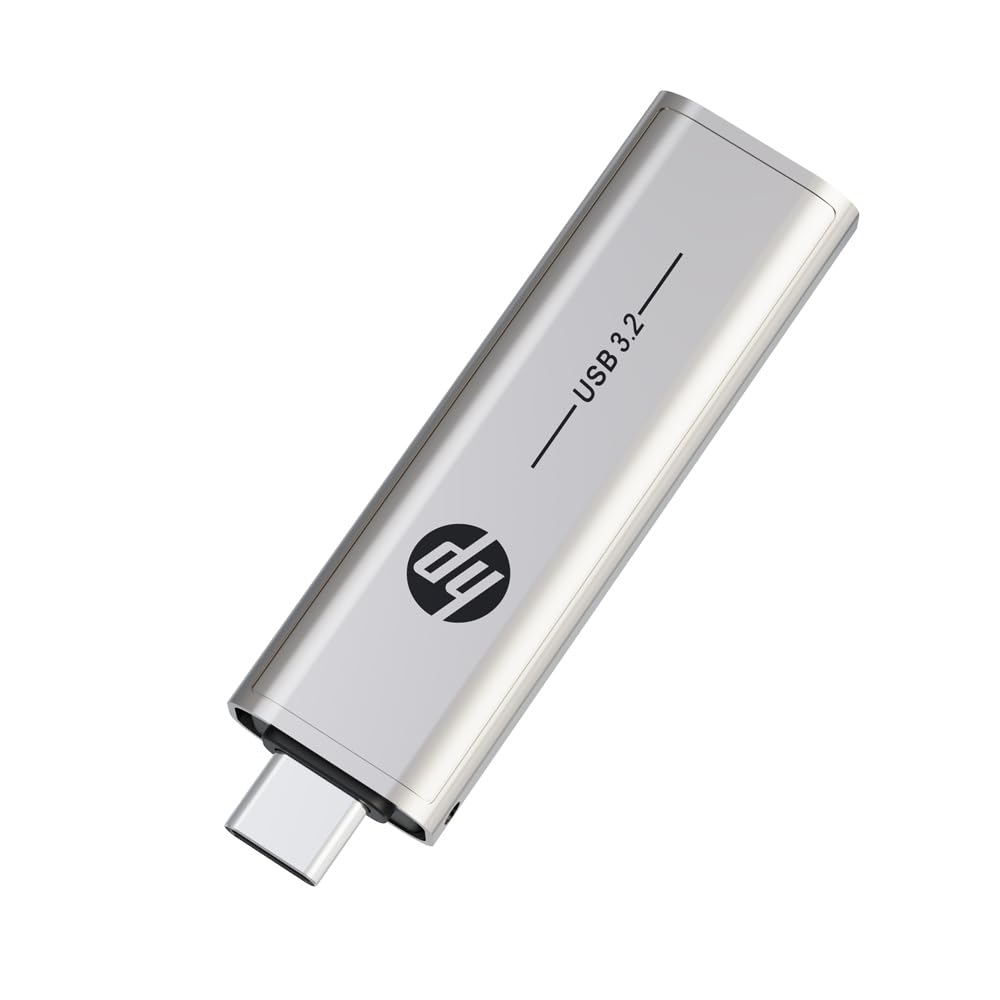 HP USB 3.2 Pen Drive 64GB x796C