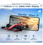 Motorola G57 Power 5G