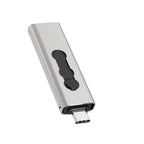 HP USB 3.2 Pen Drive 64GB x796C