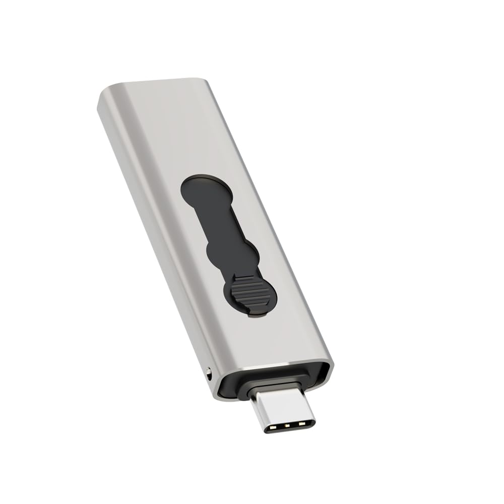 HP USB 3.2 Pen Drive 64GB x796C