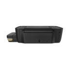 HP Ink Tank 115 Printer, Single function, Printer