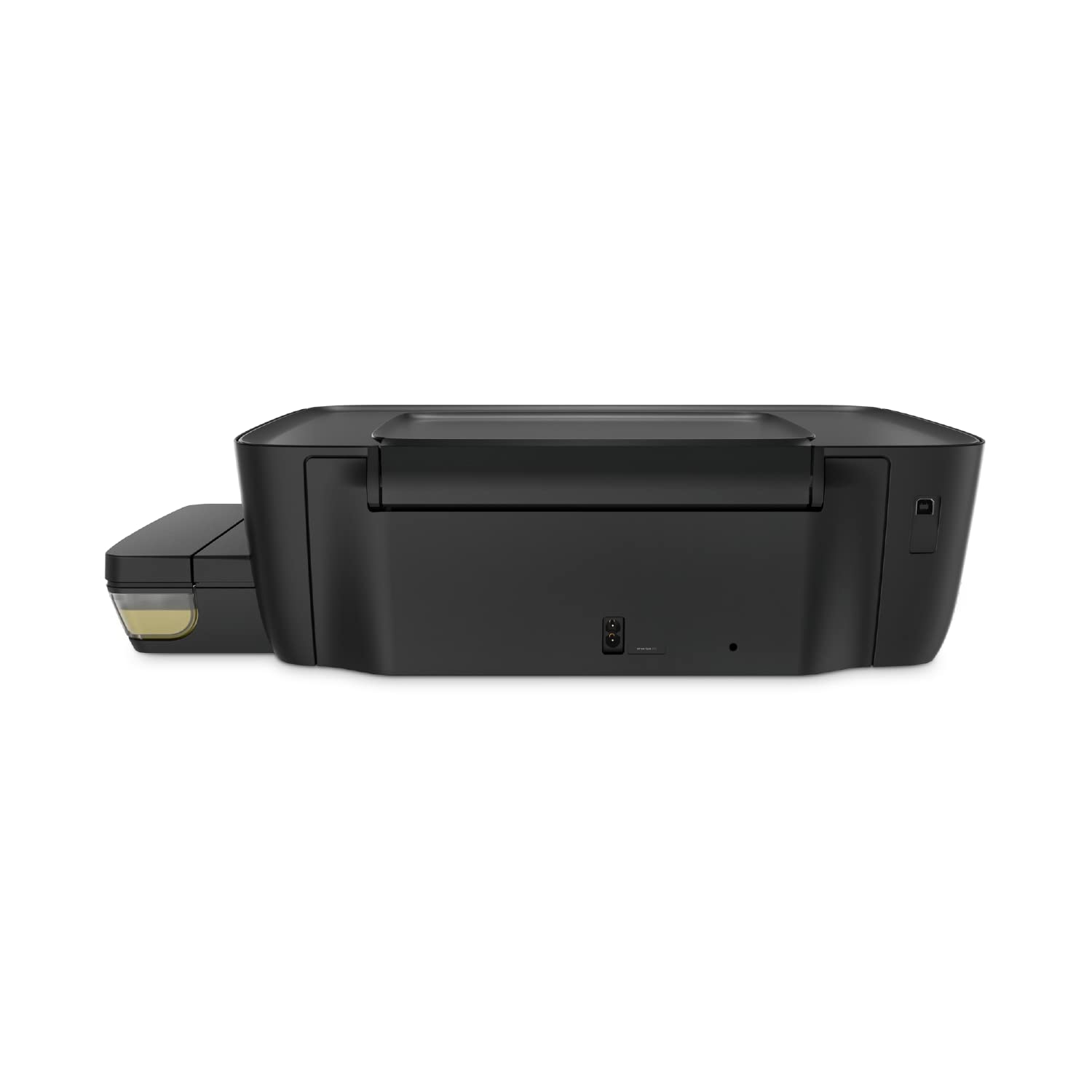 HP Ink Tank 115 Printer, Single function, Printer