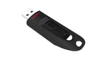SanDisk Ultra 64GB, USB 3.0, Flash Drive