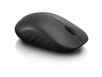 Lenovo 130 Wireless Compact Mouse