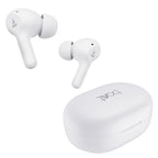 boAt Airdopes 71 TWS Earbuds with 40 Hours Playtime