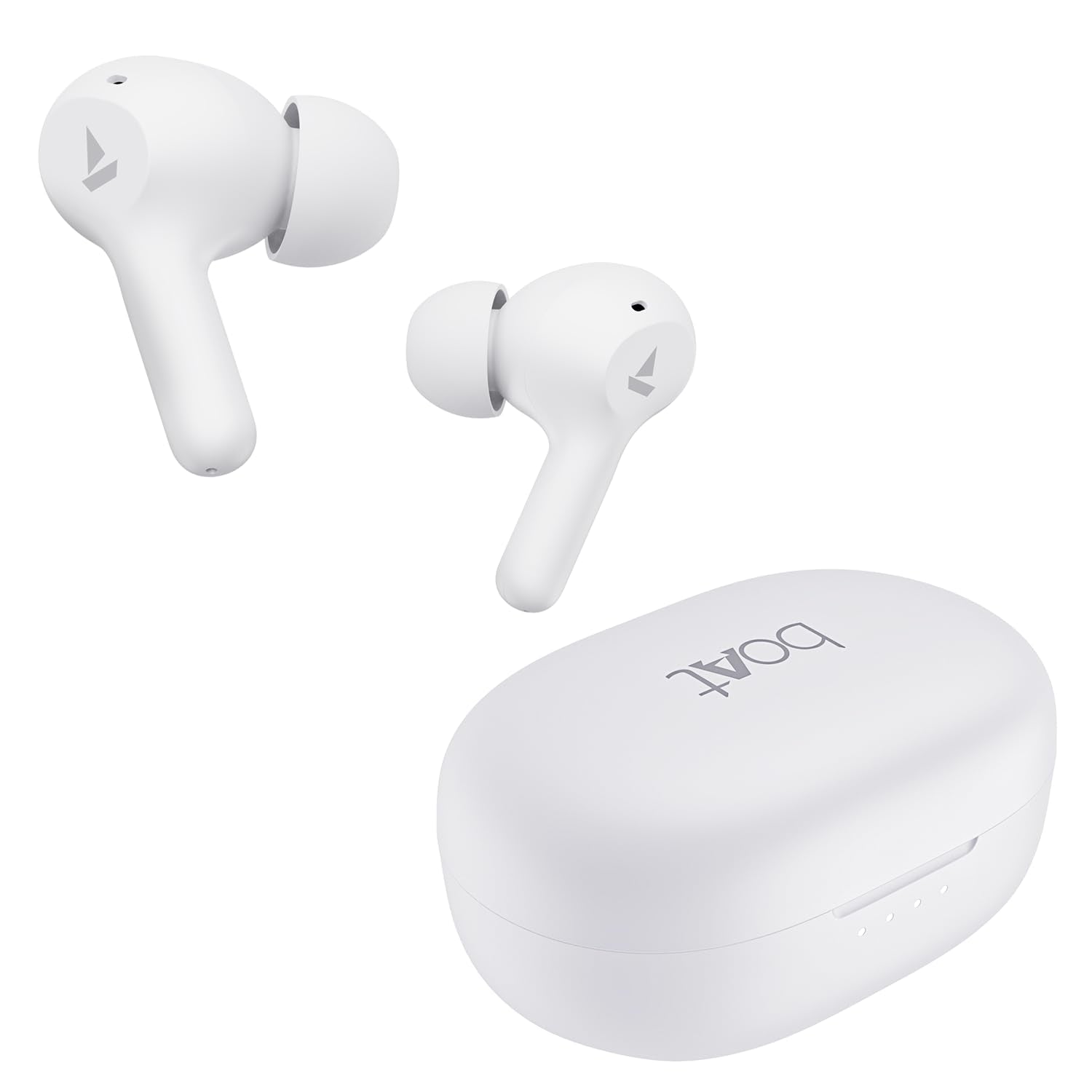 boAt Airdopes 71 TWS Earbuds with 40 Hours Playtime