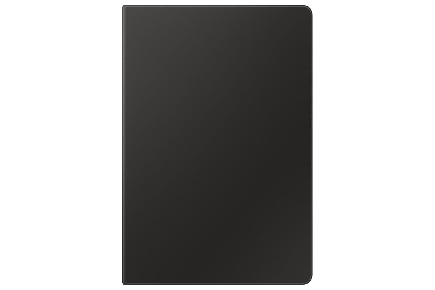 Samsung Galaxy Tab S9 Book Cover Keyboard, Black