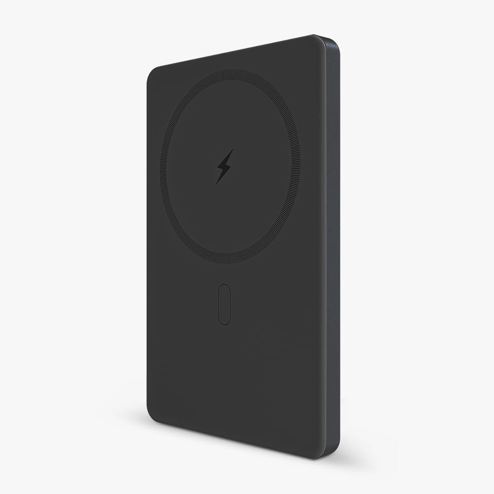 POWERUP Powerslim Mini 5000mAh Magsafe Power Bank