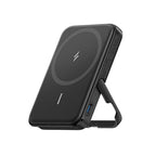 Anker 322 Magnetic Wireless Power Bank (MagGo)