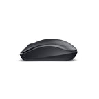 Dell WM118 Wireless Mouse, 1000DPI, 2.4 Ghz with USB Nano Receiver