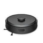 TP-Link Tapo RV30 Max 5300Pa Hyper Suction Robot Vacuum Cleaner & Mop