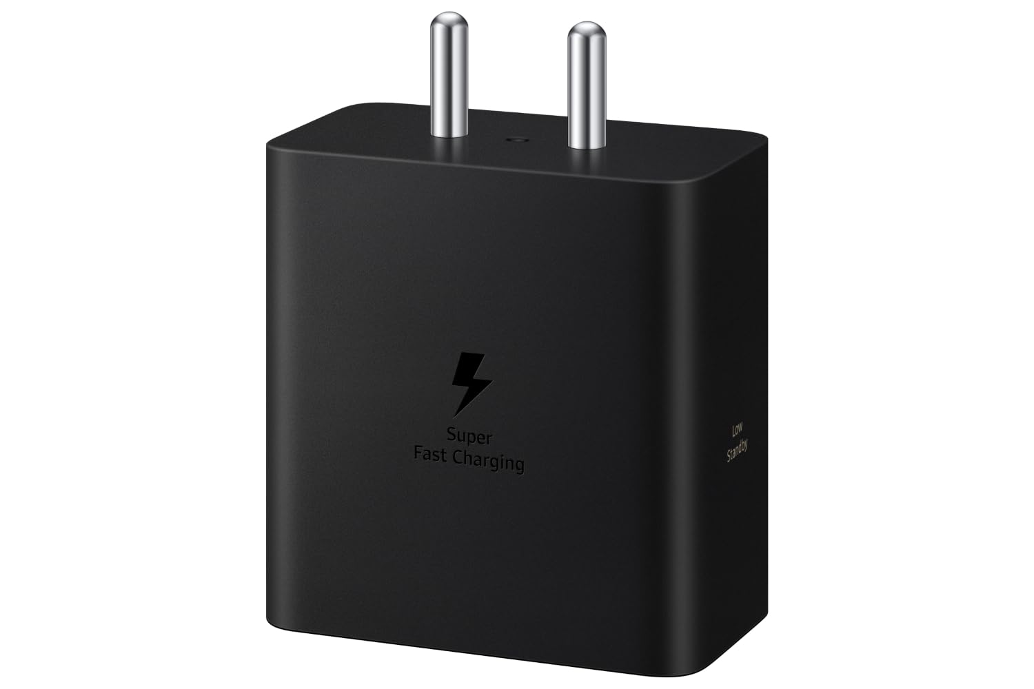 Samsung Original 65W Tri Port Super Fast Charger