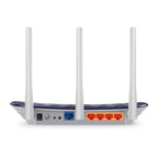 TP-Link AC750 Dual Band Wireless Cable Router