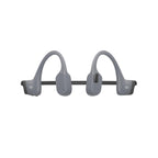 SHOKZ OpenSwim Pro Bone Conduction Sports Headphones