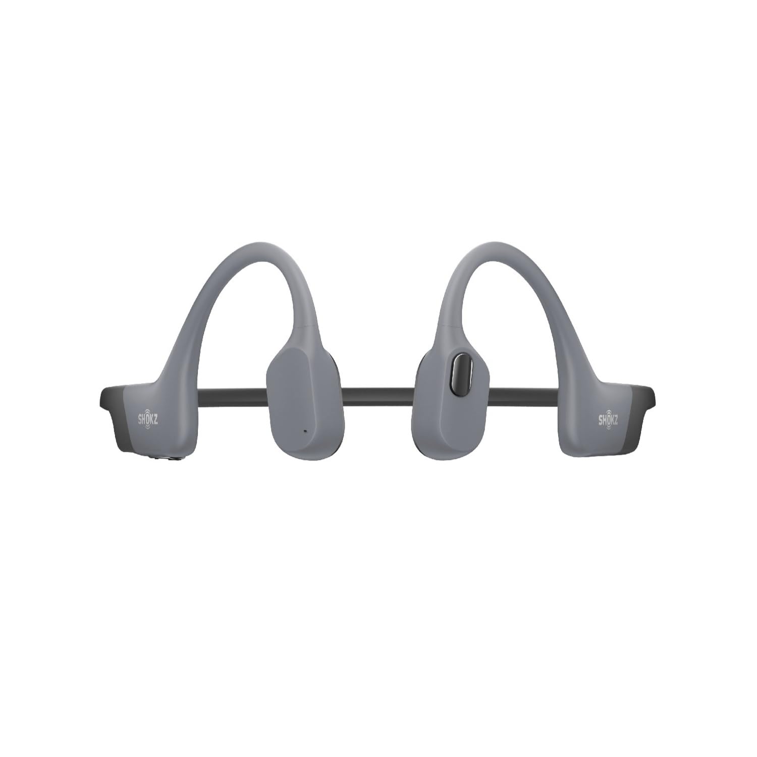 SHOKZ OpenSwim Pro Bone Conduction Sports Headphones