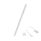 POWERUP by GRIPP Tap Magnetic Pencil for iPad