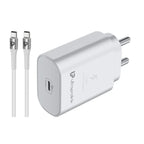 UltraProlink Boost 45 SFC – 45W PD PPS Super Fast Charger
