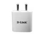 D-Link Addon DPA-F4511 45W Dual-Port Fast Charger