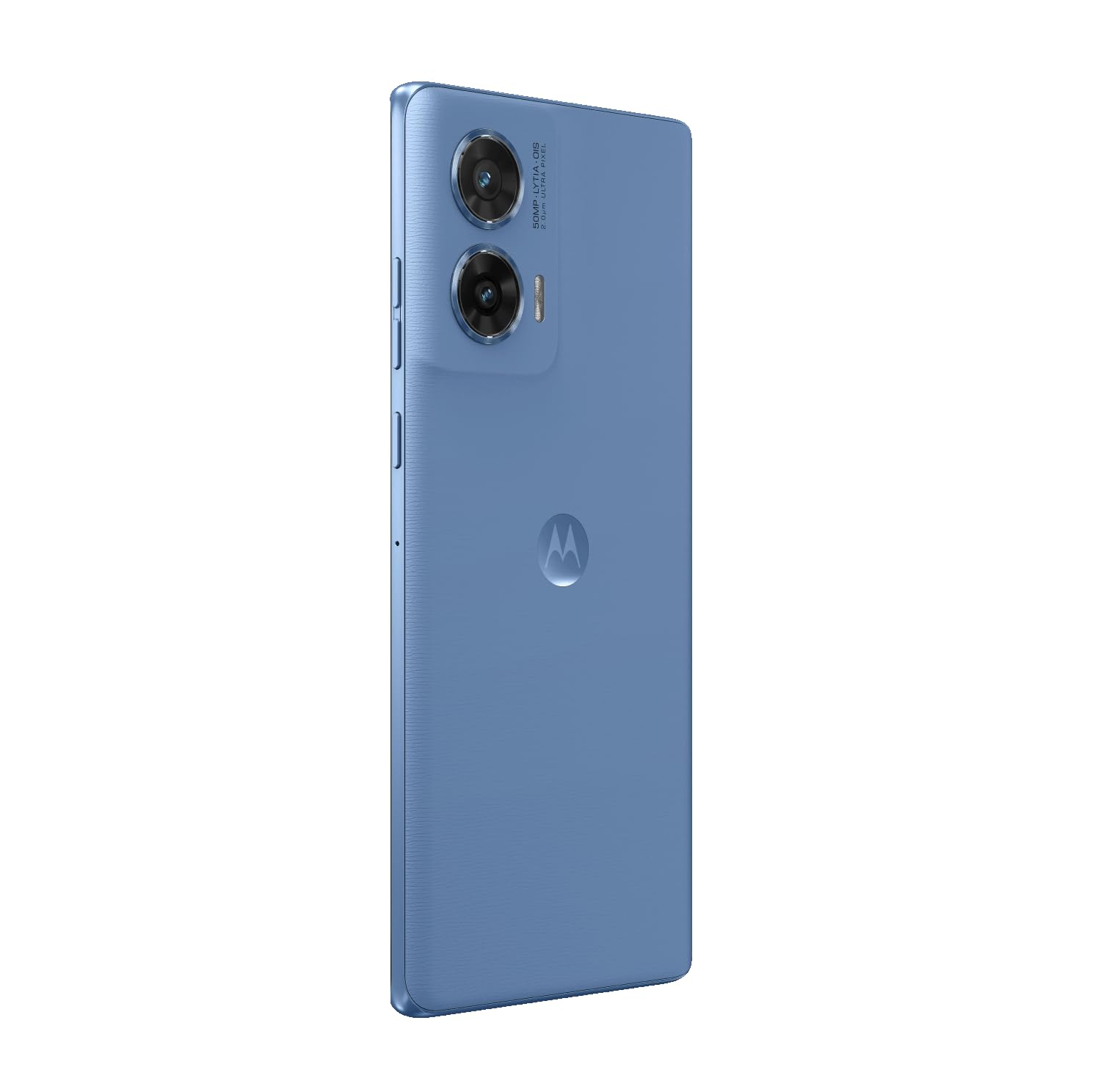 Motorola MOTO G96