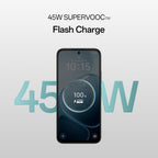 OPPO A6x 5G