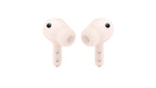 Samsung Galaxy Buds4 Pro (in-Ear Wireless Earbuds)