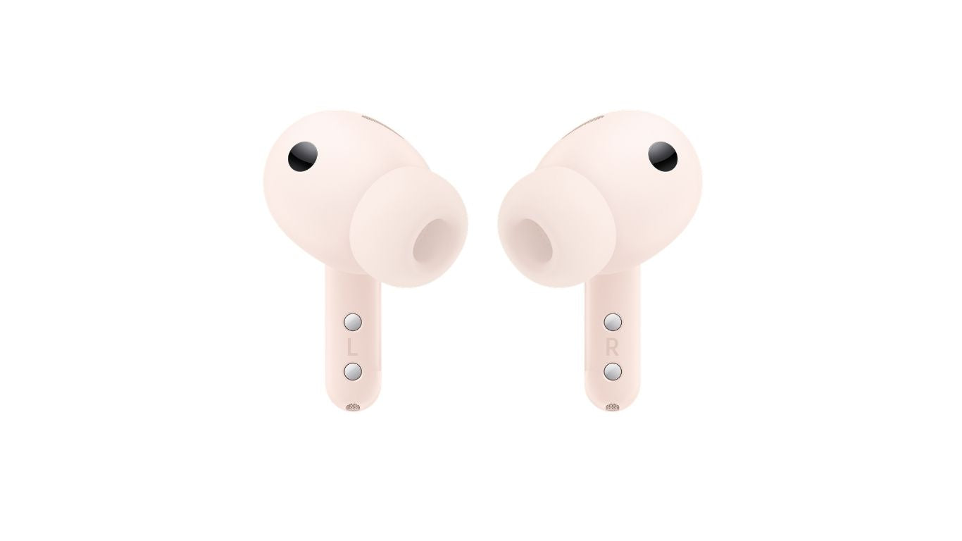 Samsung Galaxy Buds4 Pro (in-Ear Wireless Earbuds)