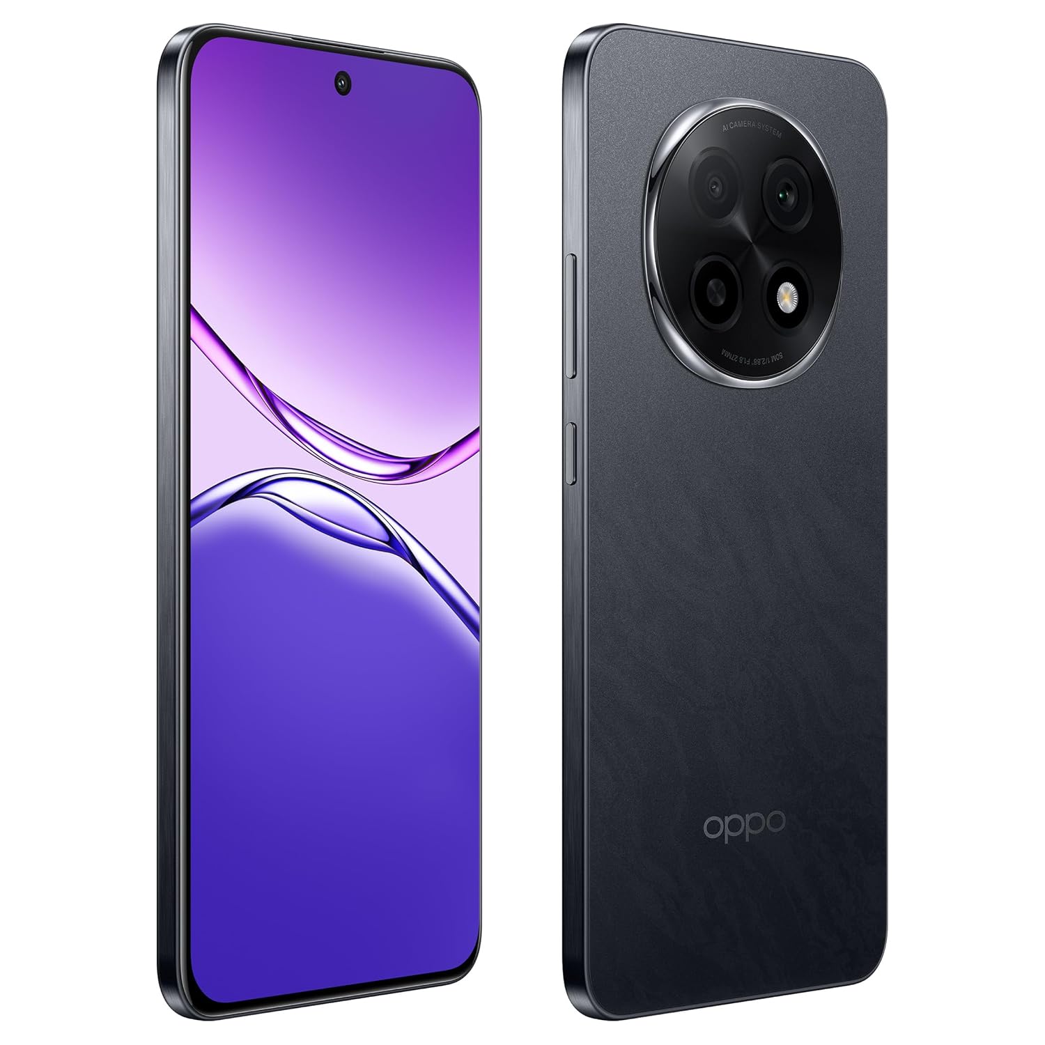 Oppo F29 Pro