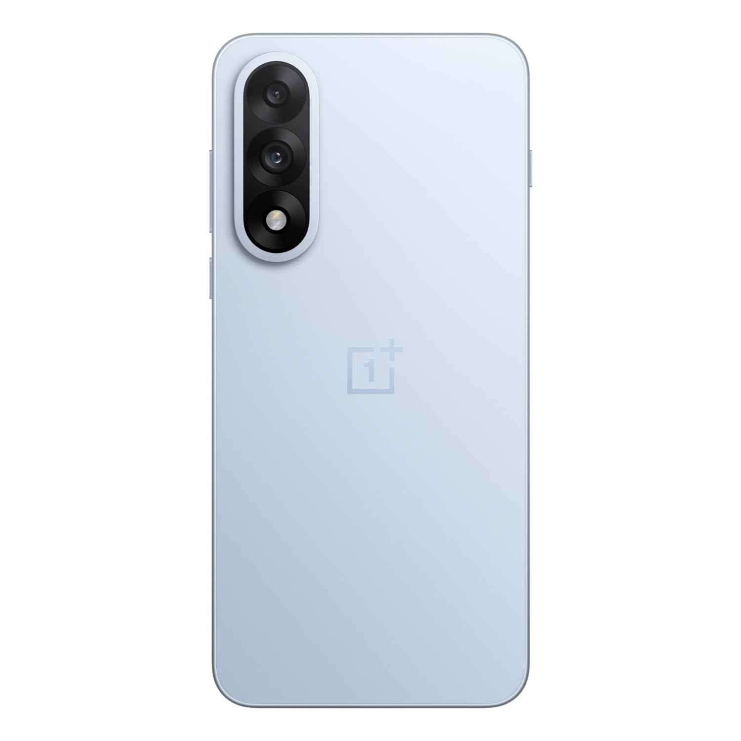 Oneplus Nord 5