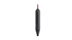 MOPRIME Mt 34 Neckband Bluetooth