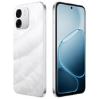 OPPO A6