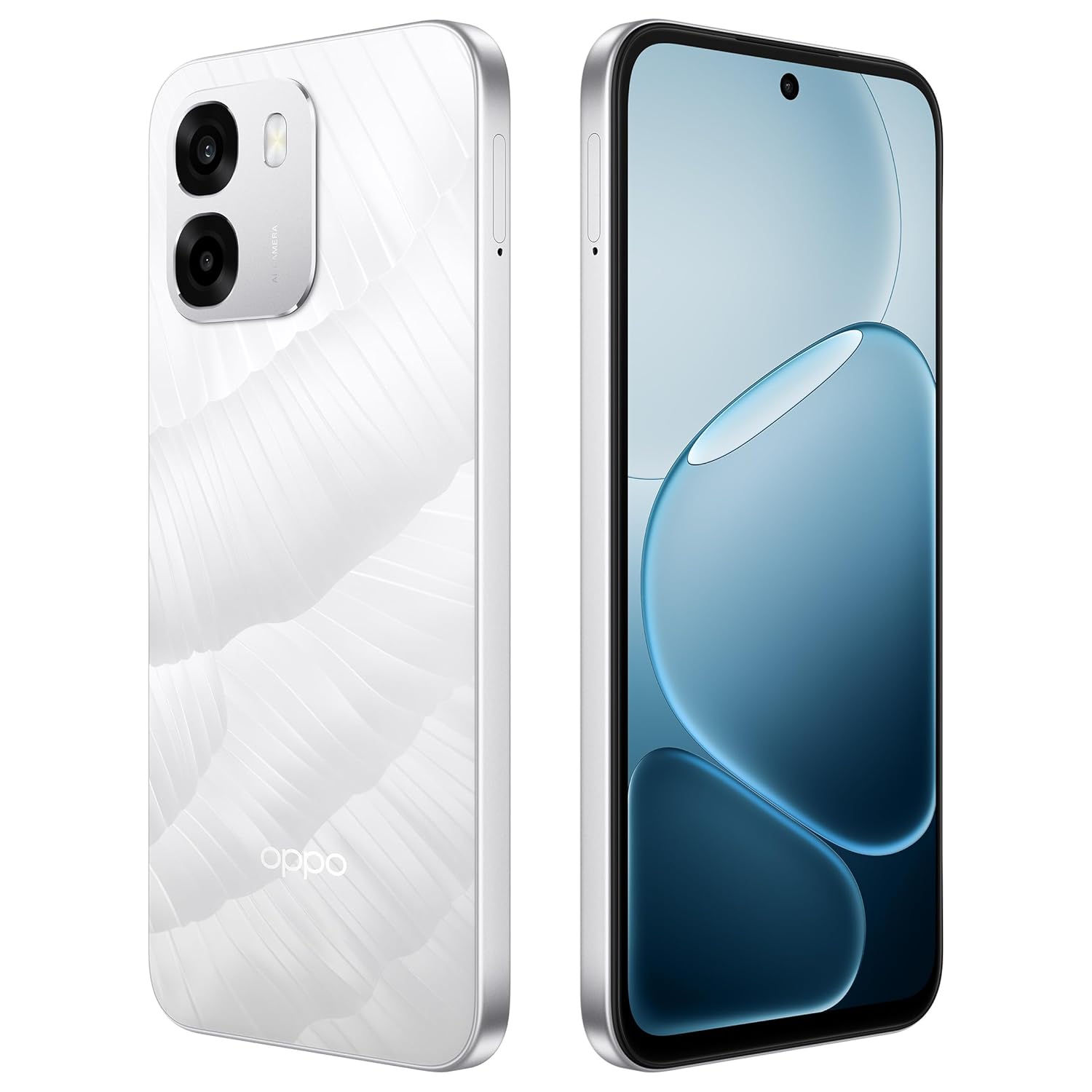OPPO A6