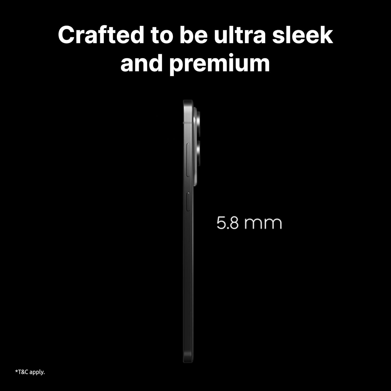 Samsung Galaxy S25 Edge