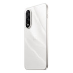 Oneplus Nord 5