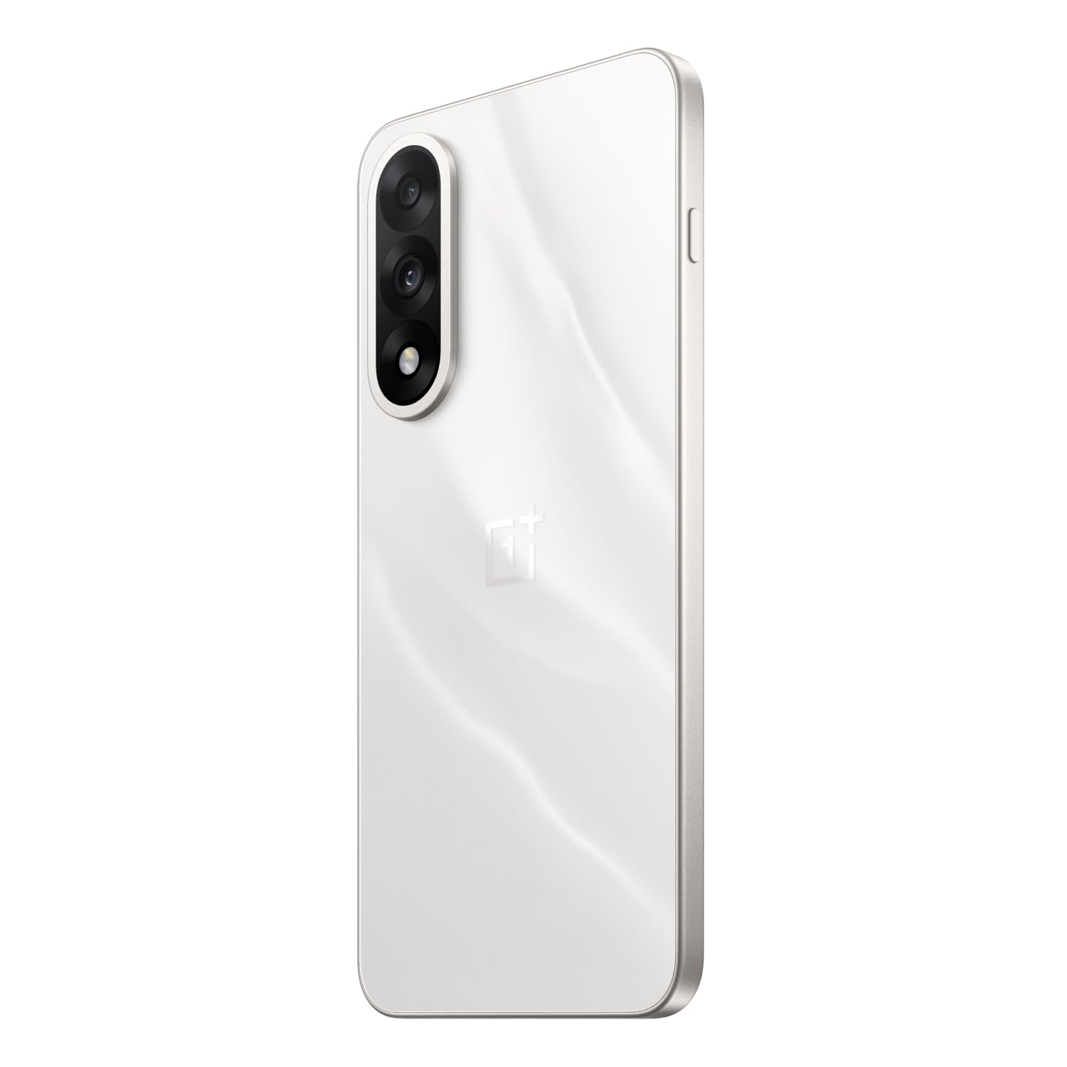 Oneplus Nord 5