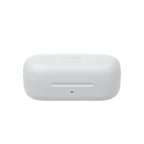 Sony WF-C510 TWS Bluetooth Earbuds