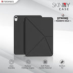 Neopack Skinny Case