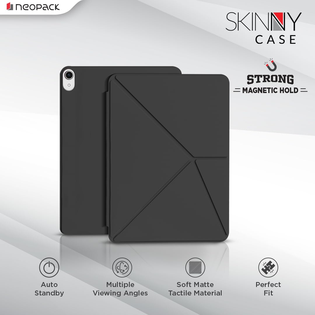 Neopack Skinny Case