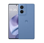 Motorola MOTO G96