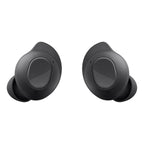 Samsung Galaxy Buds FE Active Noise Cancelling Wireless In Ear Earbuds - Graphite (SM-R400)