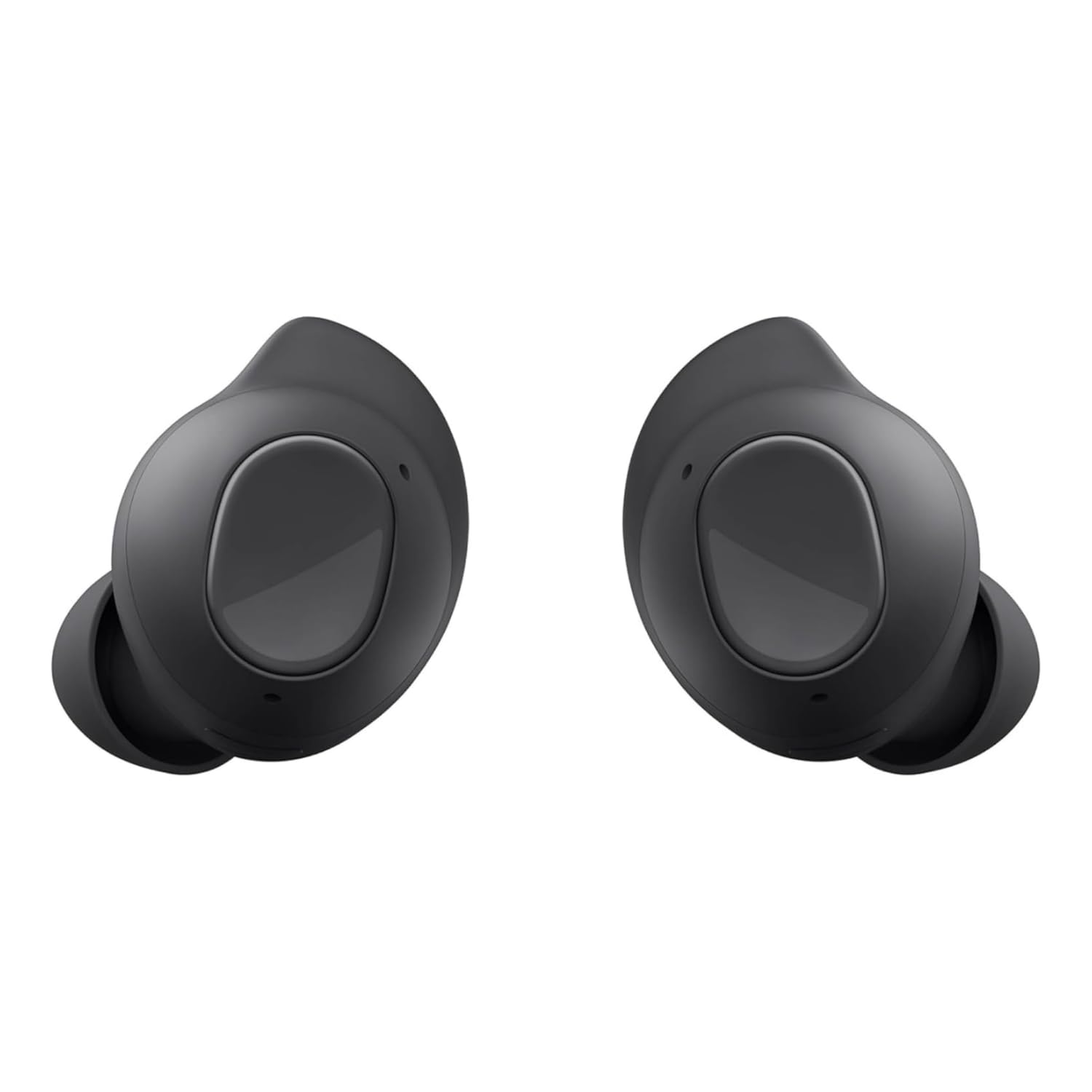 Samsung Galaxy Buds FE Active Noise Cancelling Wireless In Ear Earbuds - Graphite (SM-R400)