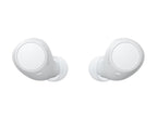 Sony WF-C510 TWS Bluetooth Earbuds