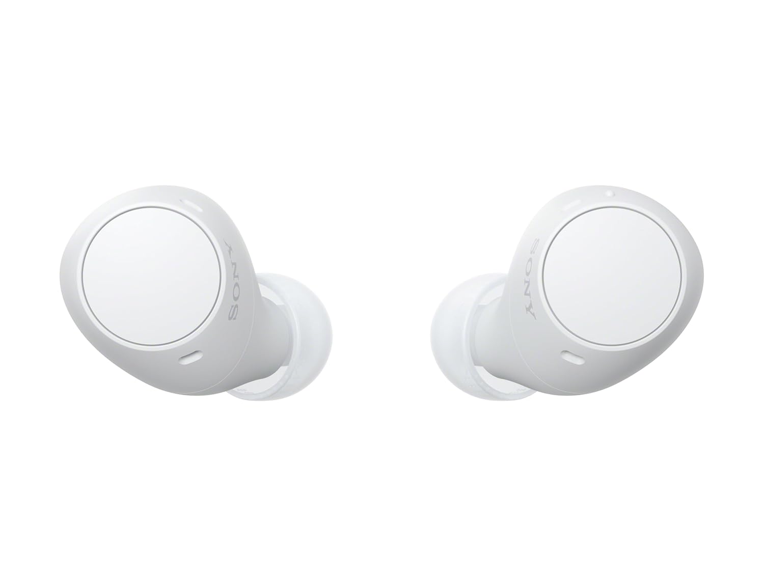 Sony WF-C510 TWS Bluetooth Earbuds