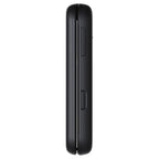 Nokia 2660 Flip 4G Volte keypad Phone with Dual SIM