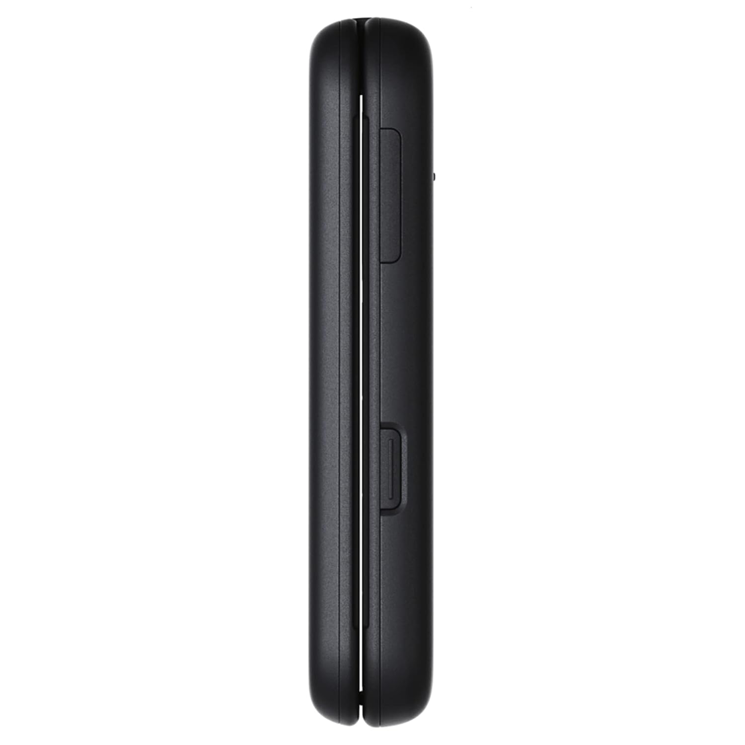 Nokia 2660 Flip 4G Volte keypad Phone with Dual SIM