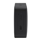JBL GO Essential 2 Portable Bluetooth Speaker with Original Pro Sound