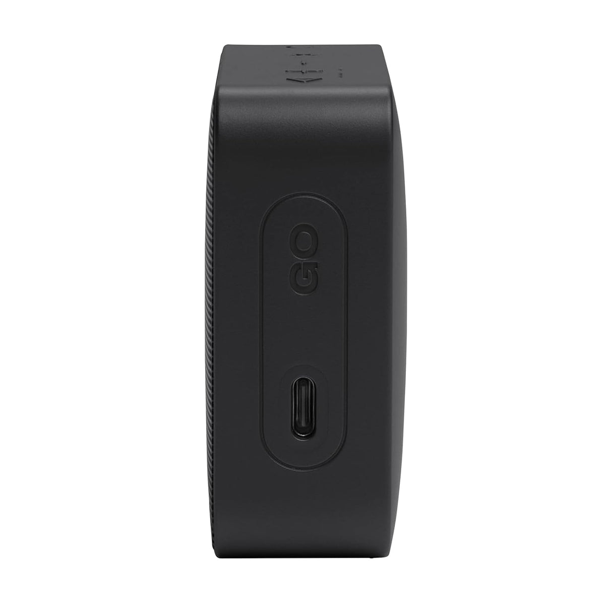 JBL GO Essential 2 Portable Bluetooth Speaker with Original Pro Sound