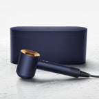 Dyson Supersonic™ Hair Dryer|Fast Drying|No Heat Damage